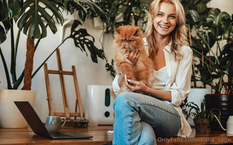 more than palnts OnlyFans Gratis-Inhalte