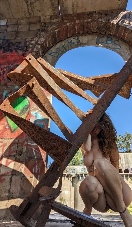 babytayebae Leaked OnlyFans Fotos