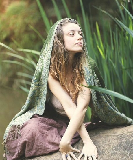 babytayebae XXX OnlyFans