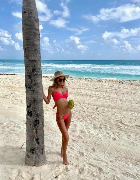 Bella Thore Profilbild