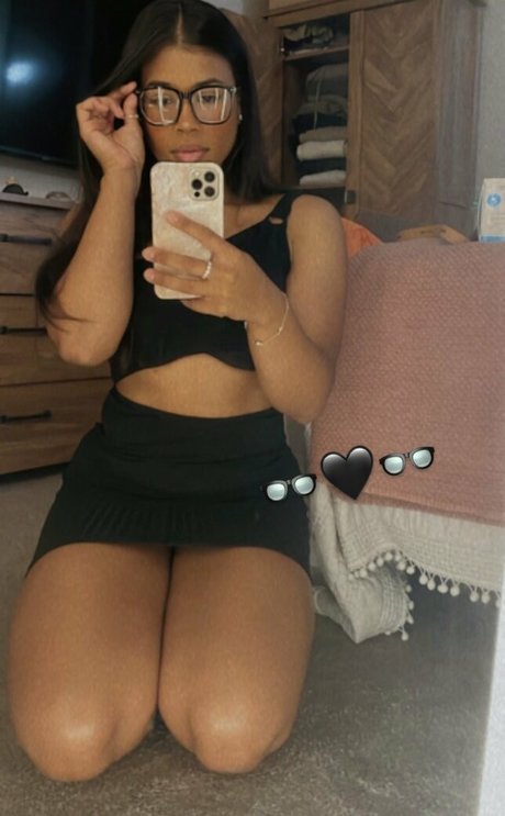 Taylor Haller Geleakte OnlyFans-Inhalte