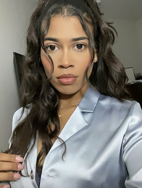 Taylor Haller OnlyFans Gratis-Inhalte