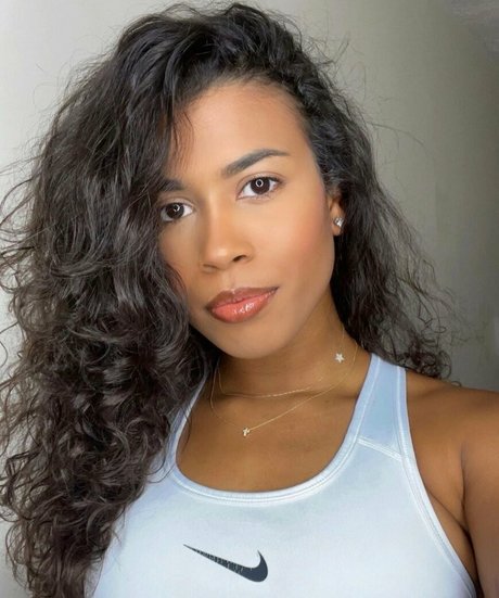 Taylor Haller Nackt auf OnlyFans Leaks