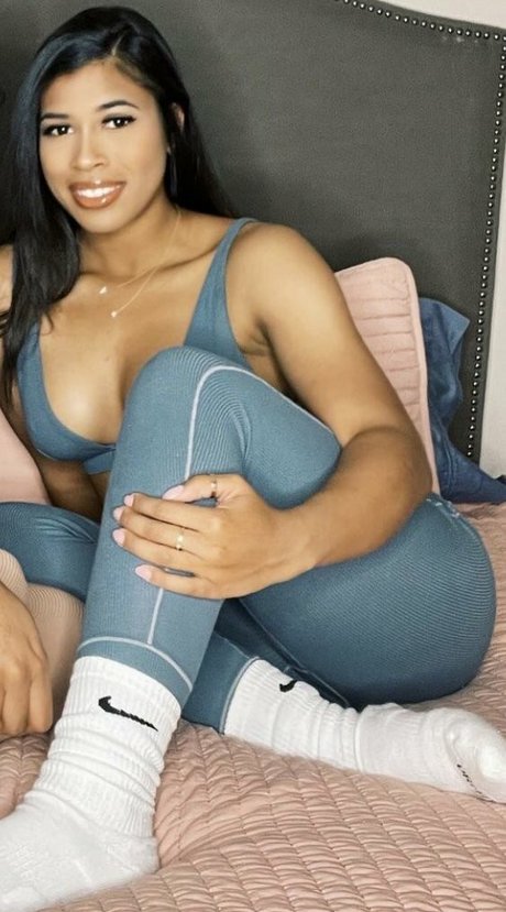 Taylor Haller Kostenloses OnlyFans