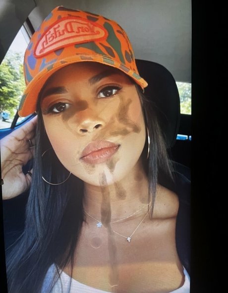 Taylor Haller OnlyFans kostenlos