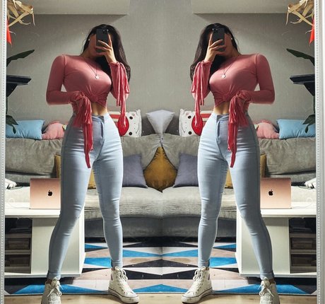 Xiaolajiao j3 Nacktbilder geleakt OnlyFans Nacktporno