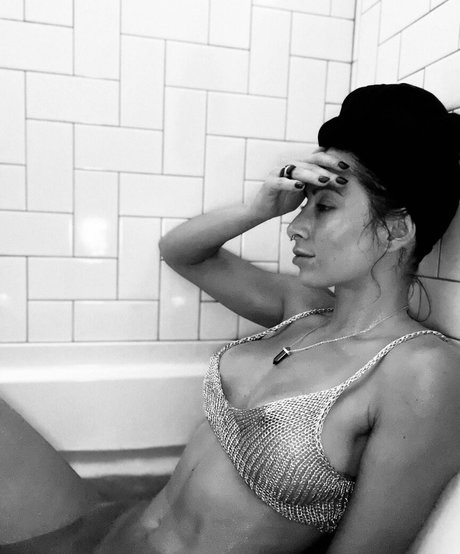 Casey Samsel OnlyFans Sex Leak