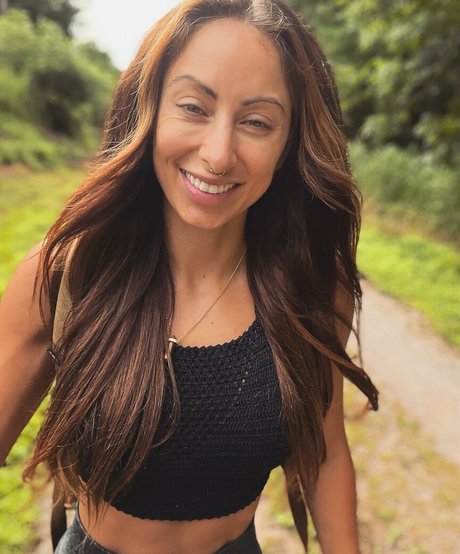 Casey Samsel Sex auf OnlyFans