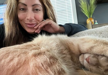 trans xxx onlyfans schön nackt Aufnahme