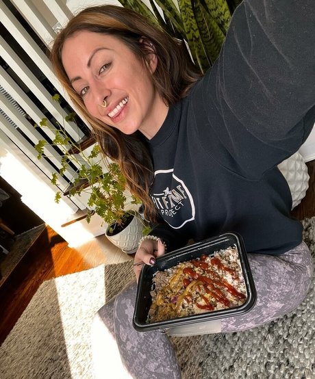 Casey Samsel Nacktpornos von OnlyFans geleakt