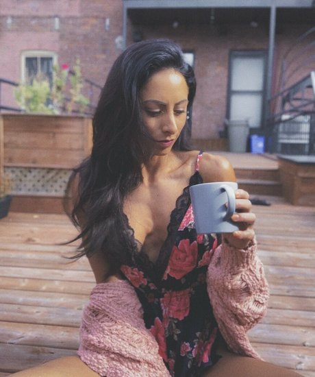 Casey Samsel OnlyFans Joi