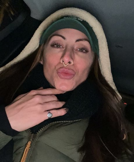 Casey Samsel OnlyFans-Sex