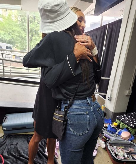 Casey Samsel OnlyFans Nackt