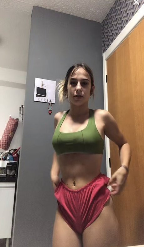 Dwenny Westphal Kostenloses OnlyFans