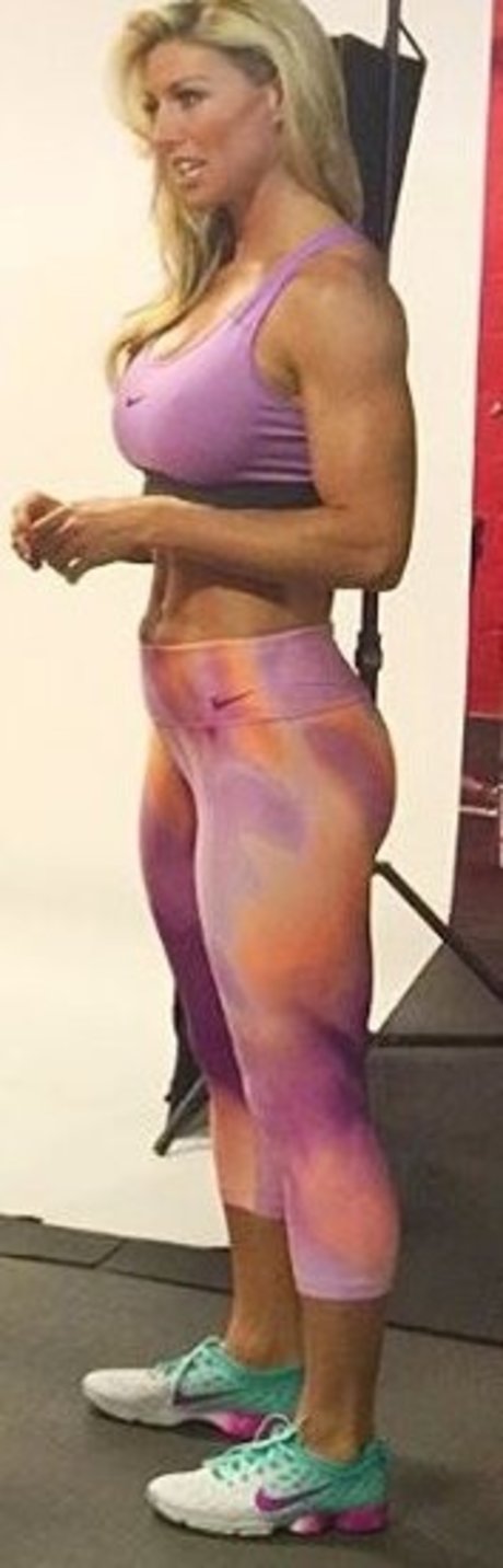 Callie Bundy Leaked OnlyFans Content