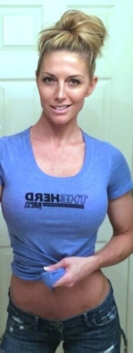 Callie Bundy Kostenloses OnlyFans