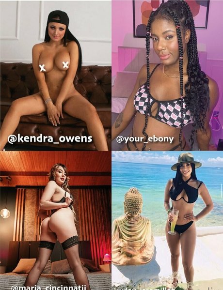 junne liu Nur für Fans