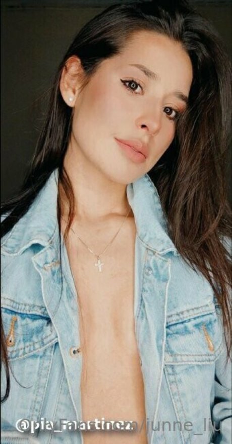 junne liu XXX OnlyFans