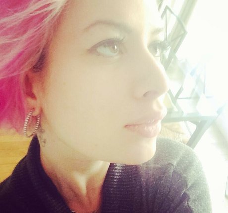 Uli Krown OnlyFans Sex Leak