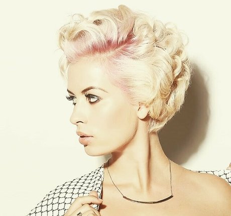 Uli Krown OnlyFans-Leaks