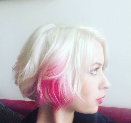 Uli Krown Nackt OnlyFans