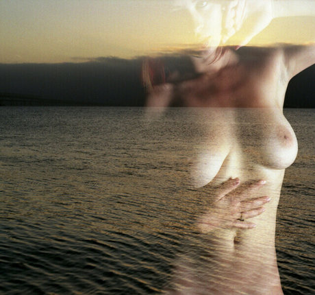 Uli Krown Nacktbilder geleakt OnlyFans