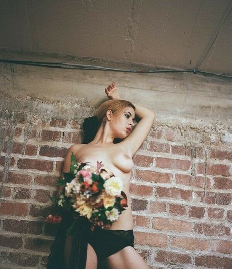 Uli Krown Kostenloses OnlyFans