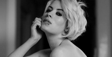 Uli Krown OnlyFans Leak