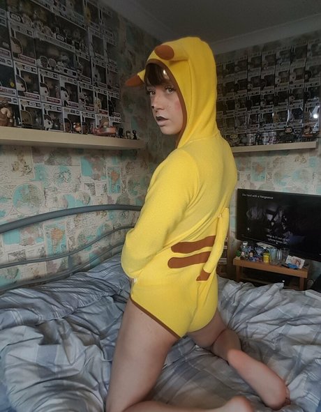 kaileyaustin OnlyFans kostenlos