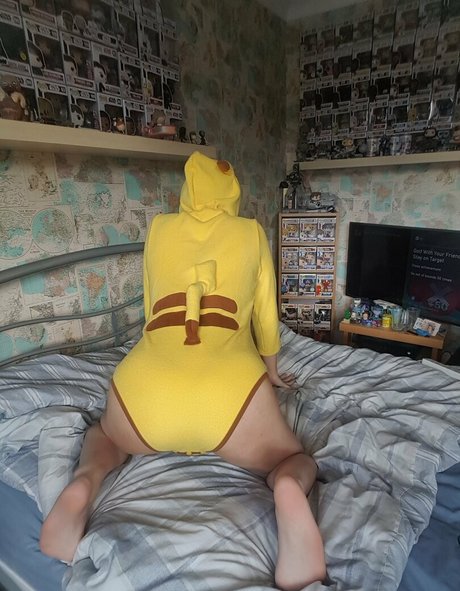 kaileyaustin OnlyFans Leak