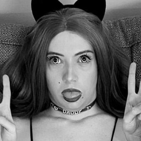 kaileyaustin Nacktbilder von OnlyFans