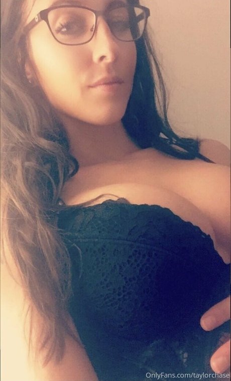 taylorchase Nacktpornos auf OnlyFans