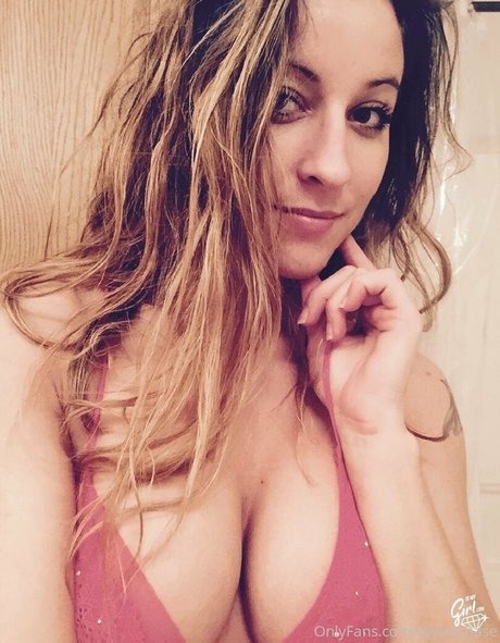 taylorchase OnlyFans-Leak