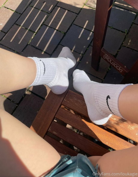 no face lou Heiße OnlyFans Inhalte