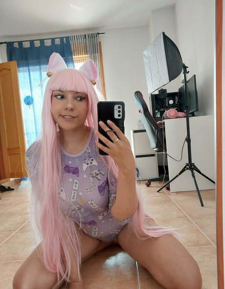 softbrattypuppyfree NurlyFans-Pornos