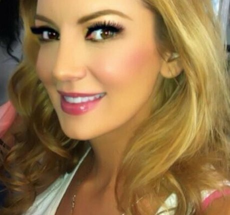 Isabel Madow Leaked OnlyFans Bilder