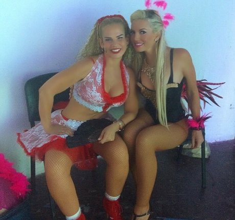 Isabel Madow XXX Leak OnlyFans