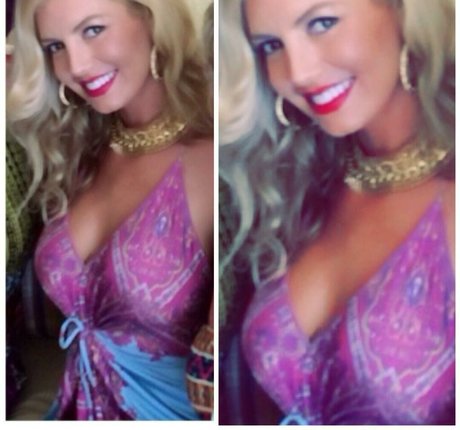 frau nackt onlyfans Sex Content