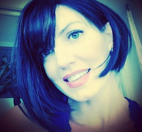 Isabel Madow Oben ohne OnlyFans