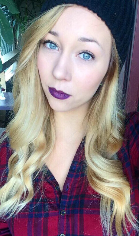 milf brille onlyfans Kunstporno Set