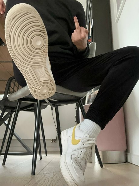 mimistllmrs NurlyFans-Pornos