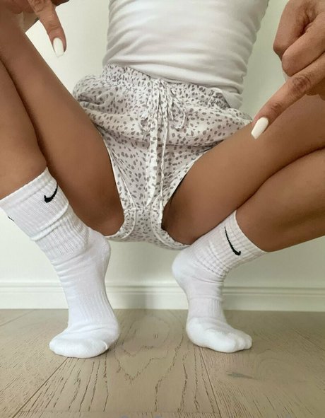 mimistllmrs Nacktporno OnlyFans