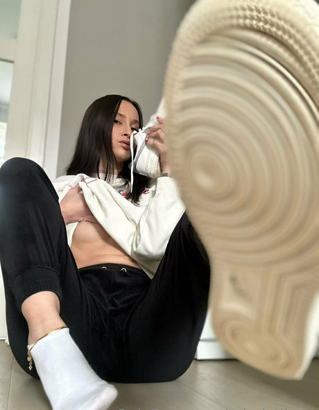 mimistllmrs Titten OnlyFans