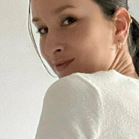 mimistllmrs OnlyFans Pornografie gratis