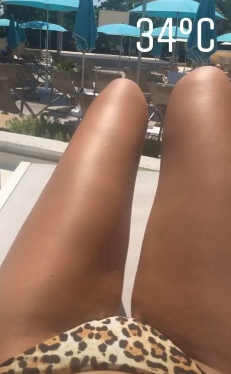 Jellefeline OnlyFans geleakt