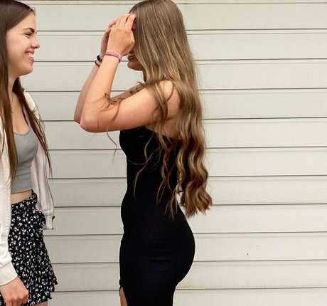 Jellefeline OnlyFans Sextape geleakt