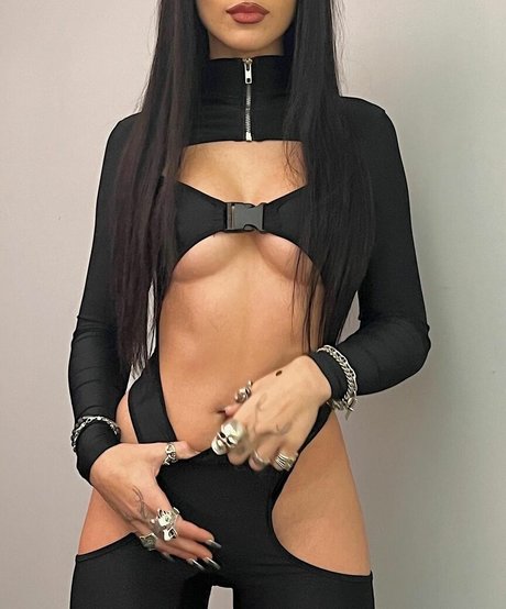 Kate Baum OnlyFans Leak