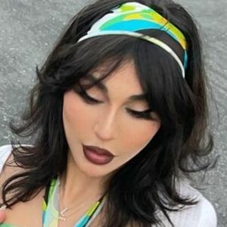 Kate Baum OnlyFans Nackt Leaks