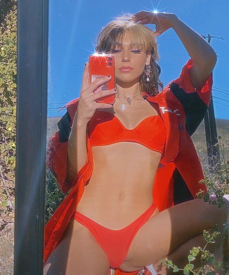 Kate Baum Profilbild