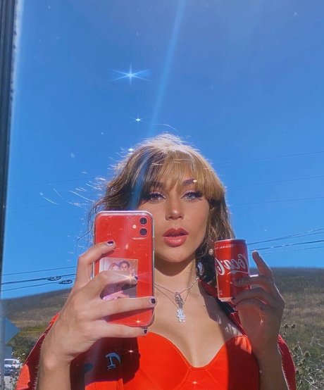 Kate Baum OnlyFans Leak